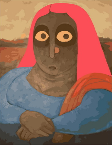 Paint By Numbers Paint By Numbers South Africa Homepage