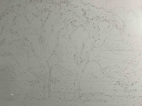 Paint By Numbers Paint By Numbers South Africa Homepage