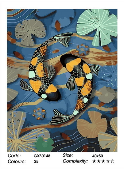 Paint By Numbers Paint By Numbers South Africa Homepage