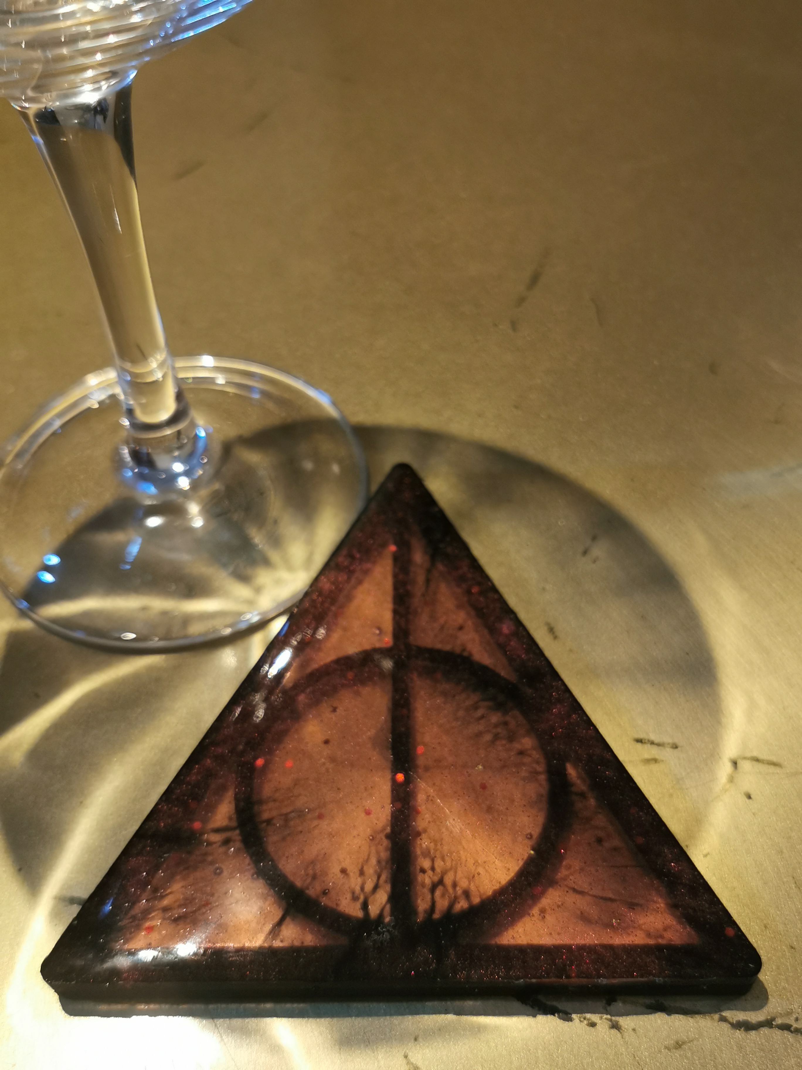 SA RESIN MOLDS Unique silicone molds and custom made silicone molds