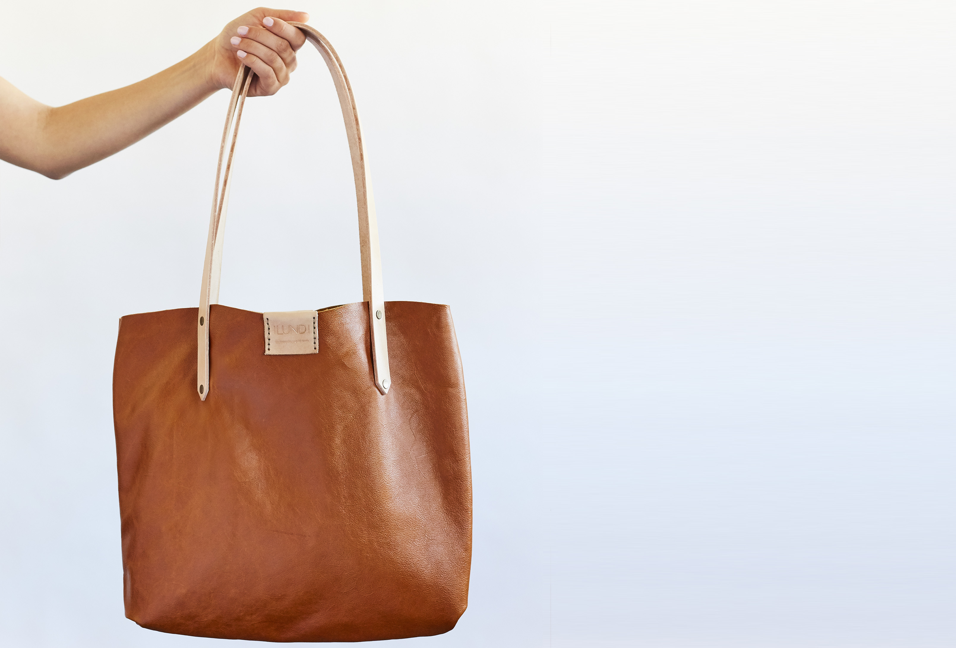 Soft tote bags Clearance