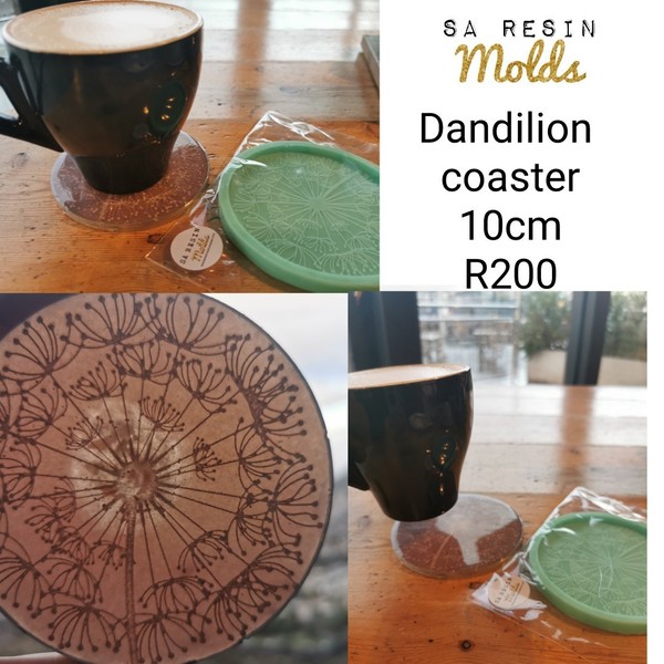 Shop SA RESIN MOLDS Shop resin molds south africa