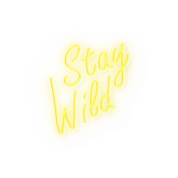 Flare Glare At Flare Glare We Make Premium Handmade Led Neon Signs To Brighten Up Your Favorite Space Whether It Be Your Bedroom Braai Area Bar Party Office Space Or Even