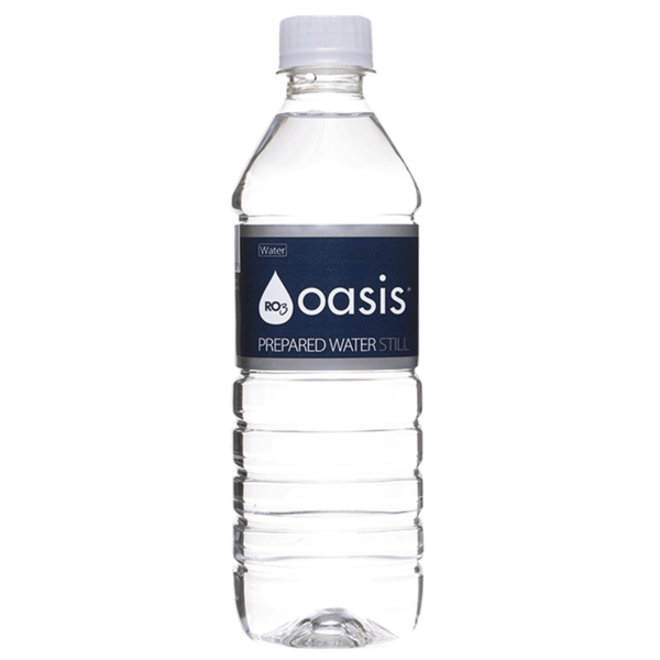 Oasis Water Midrand The finest quality purified and ozonated drinking