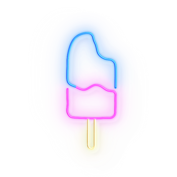 Shop Flare Glare At Flare Glare We Make Premium Handmade Led Neon Signs To Brighten Up Your Favorite Space Whether It Be Your Bedroom Braai Area Bar Party Office Space