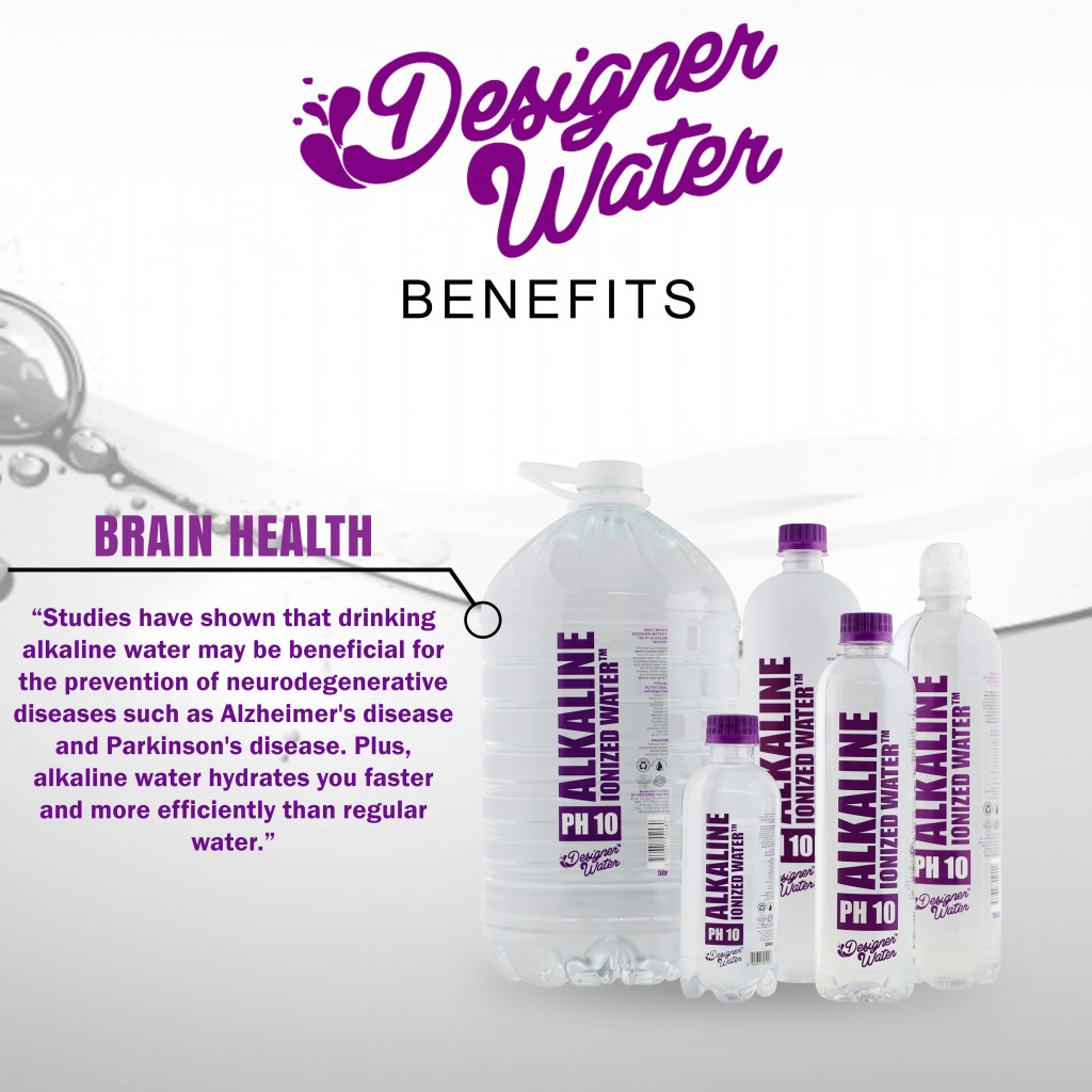 Benefits Alkaline Ionized Water Co Benefits of Alkaline Water